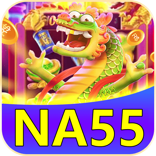 NA55 Cassino Online